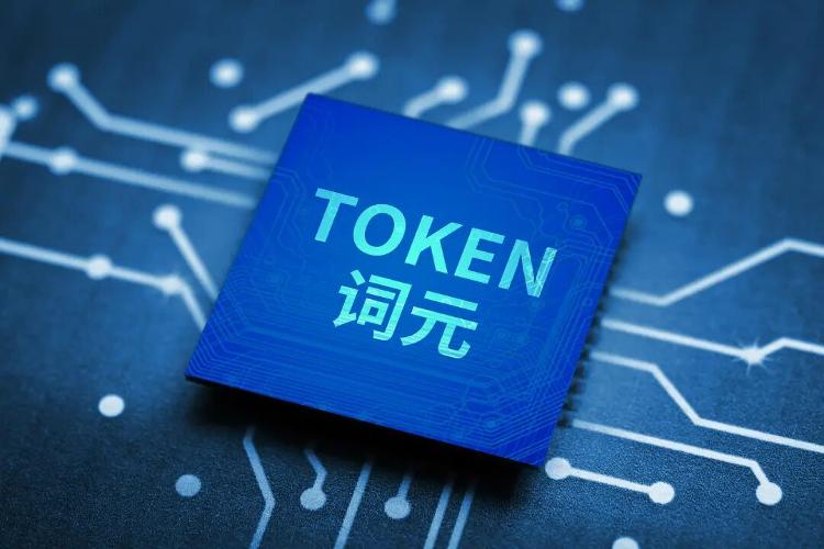 校园吃瓜:某高校辅导员办公室被曝光的照片 - 17吃瓜网劲爆图集 校园吃瓜:某高校辅导员办公室被曝光的照片