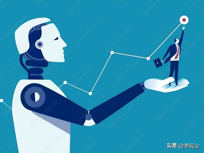某高校女生宿舍发生霸凌事件，校方通报姗姗来迟