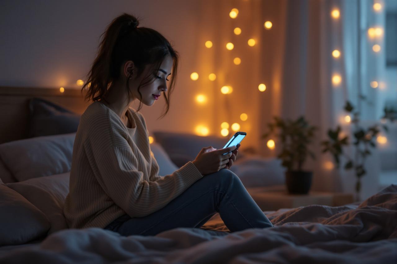 某女星参加活动高清抓拍,造型惊艳全场 - 17吃瓜网劲爆图集 某女星参加活动高清抓拍,造型惊艳全场