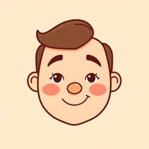 某男团成员练习室霸凌队友，监控画面完整版