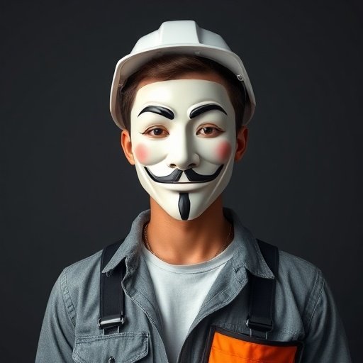 百万粉丝网红被曝学历造假，人设彻底崩塌